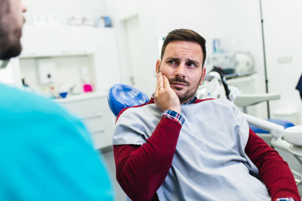 Brookwood, AL Holistic Dental Care Services Company