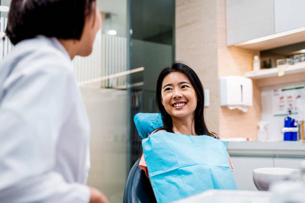 Best Preventive Dentistry  in Brookwood, AL